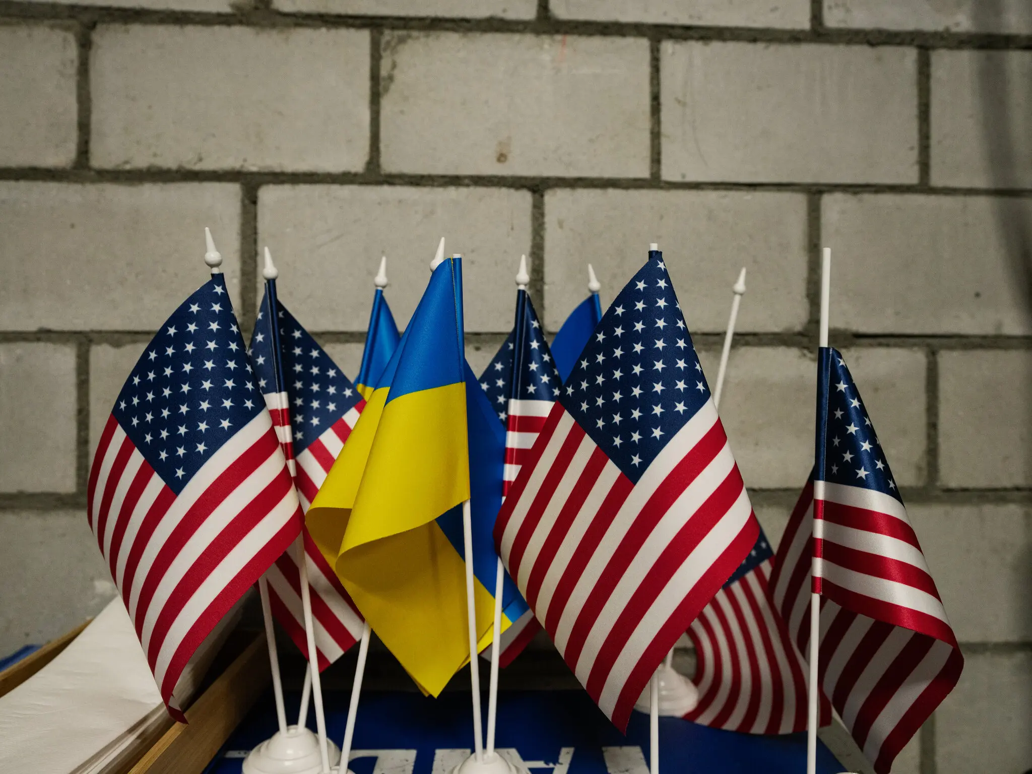 Зустріч у Давосі, що може змінити хід війни: Трамп позитивно оцінив переговори із Зеленським і заговорив про майбутні рішення